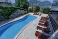 2 bedroom apartment 90 m² Dobrota, Montenegro