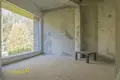 Коттедж 853 м² Ждановичский сельский Совет, Беларусь