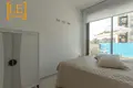 Ático 1 habitación 47 m² Torrevieja, Španjolska