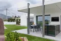 Maison 3 chambres 166 m² Malaga, Espagne