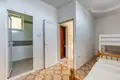 2 bedroom house  Przno, Montenegro