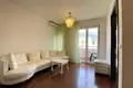 Apartamento 2 habitaciones 48 m² Bar, Montenegro