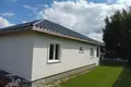 Дом 138 м² Логойский сельский Совет, Беларусь