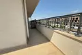 Apartamentos multinivel 2 habitaciones 112 m² Sveti Vlas, Bulgaria