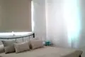 Wohnung 3 zimmer 66 m² Municipality of Sikyona, Griechenland