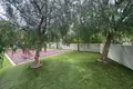 Квартира 2 спальни 121 м² район Лимасол, Кипр