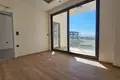 Квартира 2 комнаты 56 м² Akarca Koyu, Турция