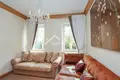 3 room apartment 95 m² in Jurmala, Latvia
