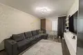 2 room apartment 64 m² Muchaviecki sielski Saviet, Belarus