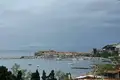 Appartement 1 chambre  en Budva, Monténégro