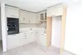 Квартира 2 комнаты 61 м² в Кепезе, Турция
