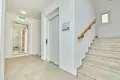 2 bedroom apartment 106 m² Lustica, Montenegro