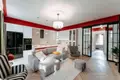 Apartamento 4 habitaciones 106 m² Batumi, Georgia