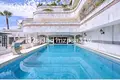 Apartment 6 bedrooms 770 m² Marbella, Spain