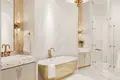 Penthouse 4 zimmer  Dubai, Vereinigte Arabische Emirate