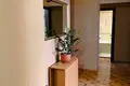 Wohnung 4 zimmer 78 m² Minsk, Belarus