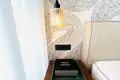 Квартира 3 спальни 103 м² Сан-Педро-Алькантара, Испания