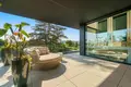 6-Schlafzimmer-Villa 899 m² Marbella, Spanien