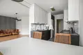Appartement 3 chambres 88 m² en Seinajoki sub region, Finlande