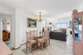 Квартира 3 спальни 132 м² Дос-Эрманас, Испания
