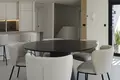 5-Schlafzimmer-Villa 269 m² Urbanizacion Dona Pepa, Spanien