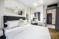 Квартира 3 комнаты 55 м² Аланья, Турция