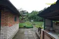 House 78 m² Zdanovicy, Belarus