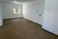 Wohnung 2 Schlafzimmer 75 m² Limassol, Zypern