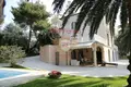 Villa 3 pièces 600 m² Sanremo, Italie