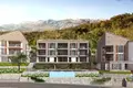 Parcelas  Rijeka Rezevici, Montenegro