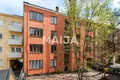 Квартира 2 комнаты 48 м² Helsinki sub region, Финляндия