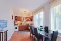 5 room house 165 m² Jurmala, Latvia