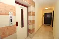 Mieszkanie 5 pokojów 240 m² Alanya, Turcja