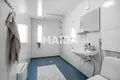 1 bedroom apartment 45 m² Helsinki sub-region, Finland