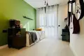 Appartement 3 chambres 156 m² Marbella, Espagne
