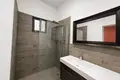 Villa 4 pièces 250 m² Las Terrenas, République dominicaine
