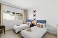 Appartement 3 chambres 150 m² San Pedro Alcantara, Espagne