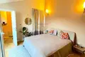 Apartamento 4 habitaciones 139 m² Budva, Montenegro