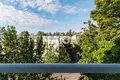 Mieszkanie 3 pokoi 68 m² Kotka Hamina sub region, Finlandia