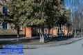 Appartement 2 chambres 49 m² Marina Horka, Bélarus
