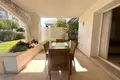 Appartement 2 chambres 150 m² Dos Hermanas, Espagne