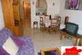 Apartamento 2 habitaciones 56 m² Torrevieja, Španjolska