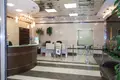 Office 410 m² in Moscow, Russia