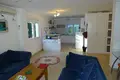 Квартира 65 м² Община Колашин, Черногория