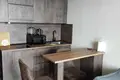 Студия 1 комната 30 м² Батуми, Грузия