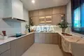Villa 4 pièces 165 m² Bang Lamung, Thaïlande