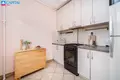 Wohnung 3 zimmer 46 m² Vilnius, Litauen