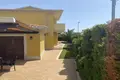 Dom 3 pokoi 206 m² Fazana, Chorwacja