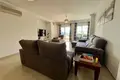 Appartement 2 chambres 100 m² Mijas, Espagne
