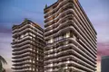 Wohnung 3 zimmer 99 m² Batumi, Georgien